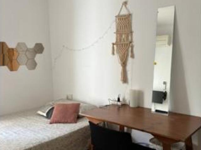 Piso en venta en l'Eixample, Comarca de València