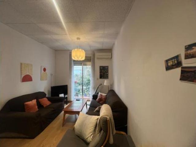 Piso en venta en l'Eixample, Comarca de València