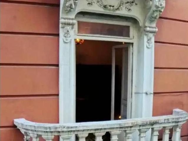 Piso en venta en l'Eixample, Comarca de València