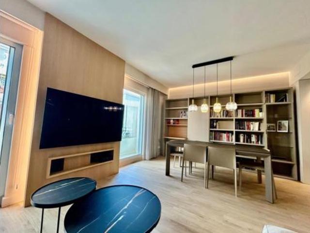 Piso en venta en l'Eixample, Comarca de València