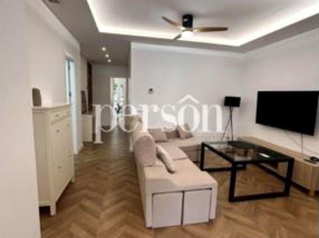 Piso en venta en l'Eixample, Comarca de València