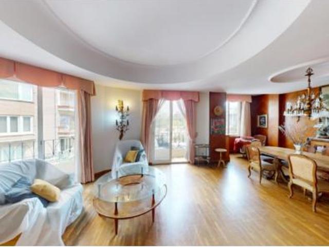 Piso en venta en l'Eixample, Comarca de València