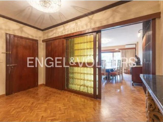 Piso en venta en l'Eixample, Comarca de València