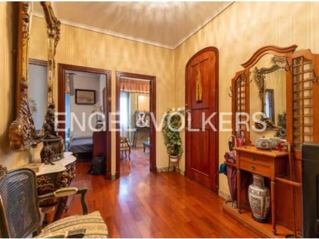 Piso en venta en l'Eixample, Comarca de València