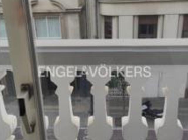 Piso en venta en l'Eixample, Comarca de València