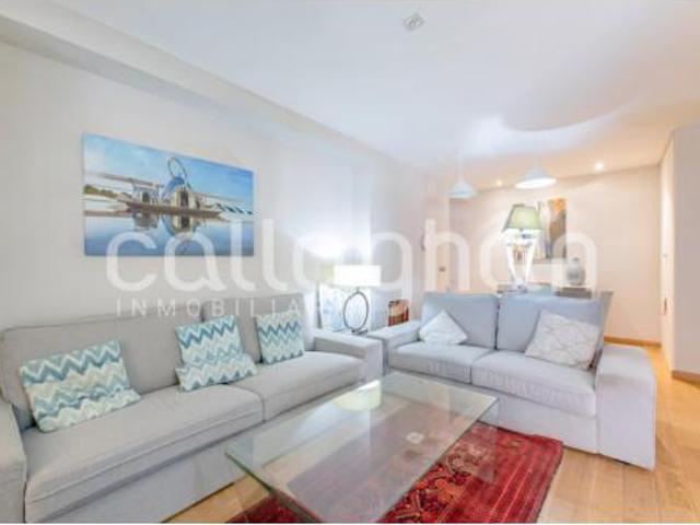 Piso en venta en el Pla del Real, Comarca de València
