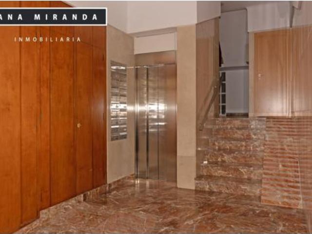 Piso en venta en el Pla del Real, Comarca de València