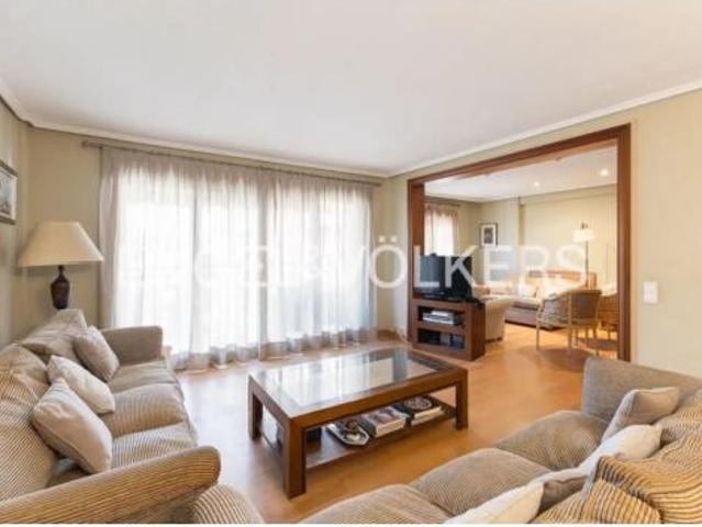 Piso en venta en el Pla del Real, Comarca de València