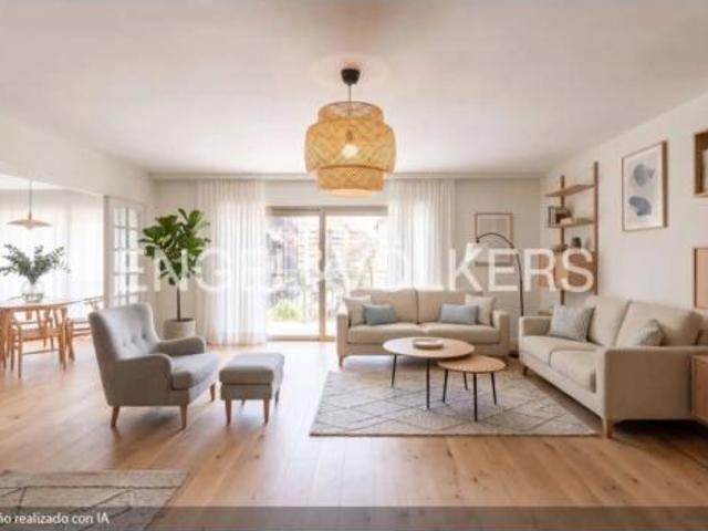 Piso en venta en el Pla del Real, Comarca de València