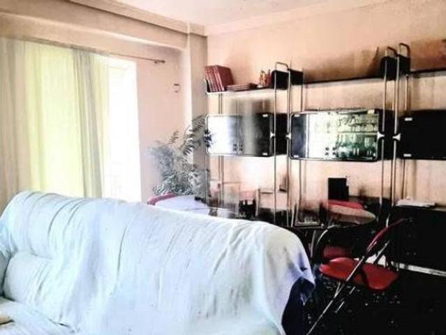 Piso en venta en Jesús, Comarca de València