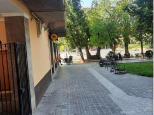 Piso en venta en Algirós, Comarca de València