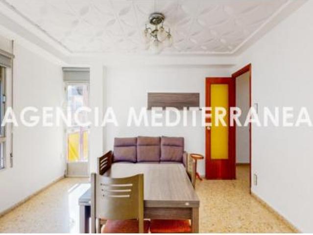 Piso en venta en Algirós, Comarca de València