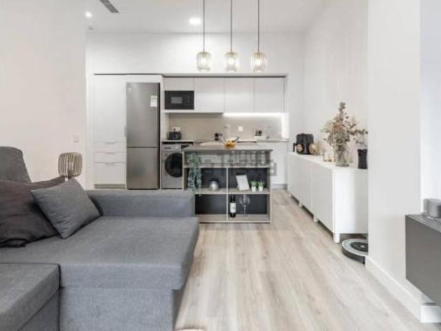 Piso en venta en Algirós, Comarca de València