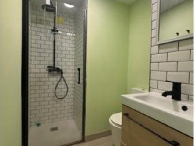 Piso en venta en Valencia