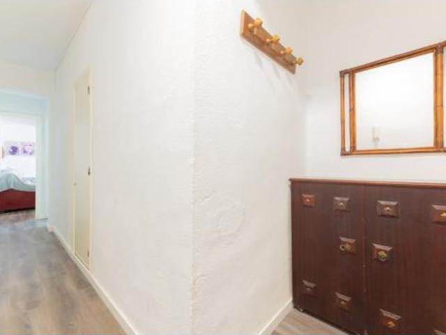 Piso en venta en Camins Al Grau, Comarca de València