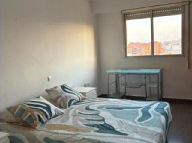 Piso en venta en Algirós, Comarca de València