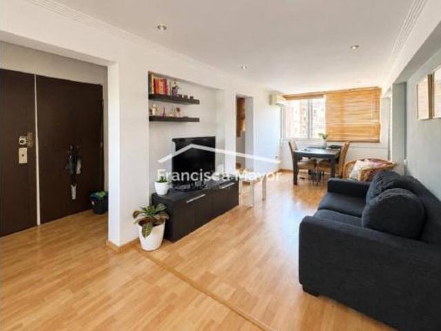 Piso en venta en Poblats Marítims, Comarca de València