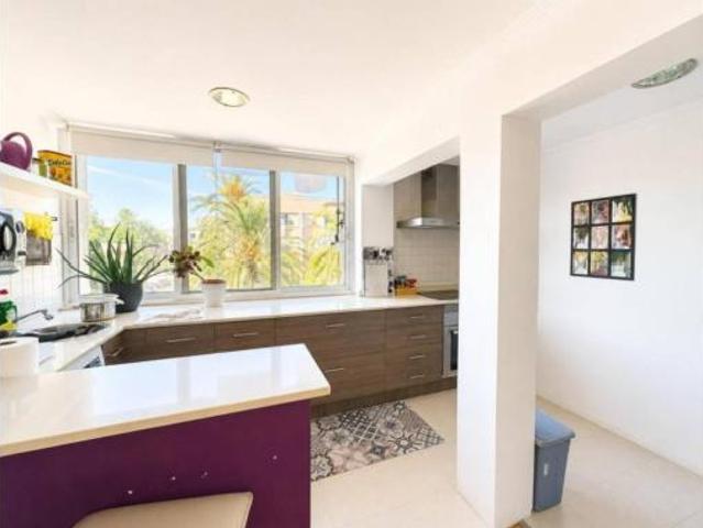 Piso en venta en Poblats Marítims, Comarca de València