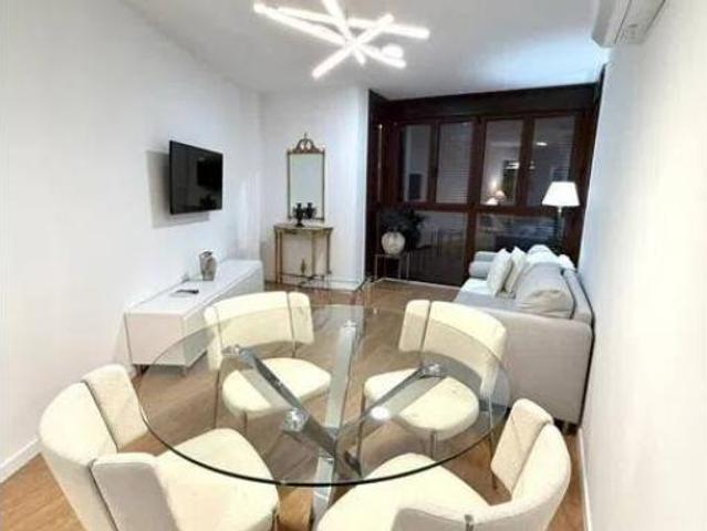 Piso en venta en Poblats Marítims, Comarca de València