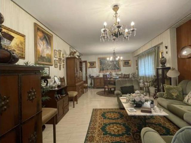 Piso en venta en Algirós, Comarca de València