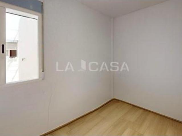 Piso en venta en Camins Al Grau, Comarca de València