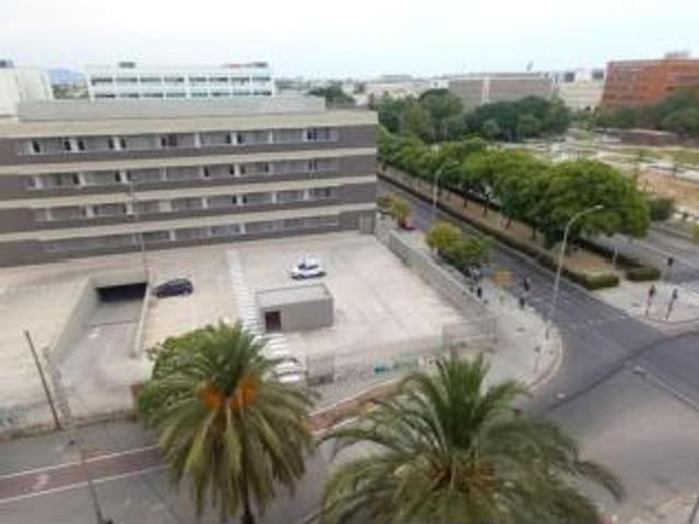 Piso en venta en Algirós, Comarca de València