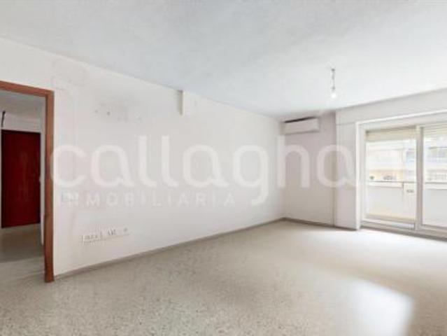 Piso en venta en Algirós, Comarca de València
