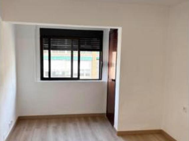 Piso en venta en Jesús, Valencia