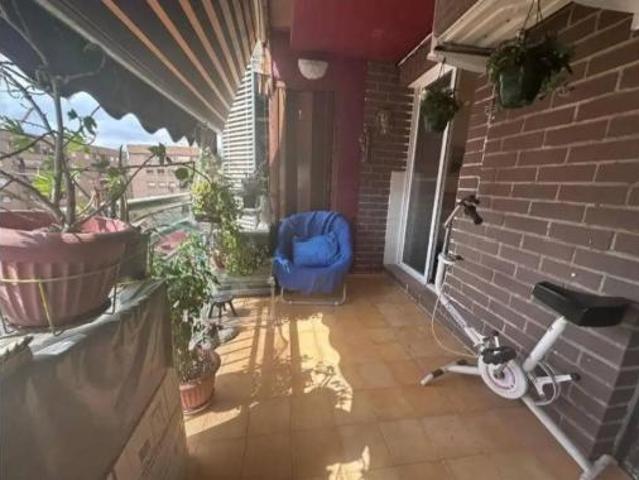Piso en venta en Jesús, Comarca de València