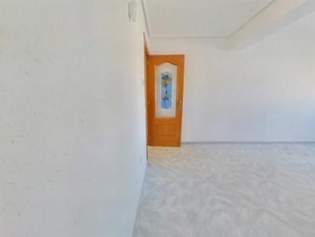Piso en venta en Jesús, Comarca de València