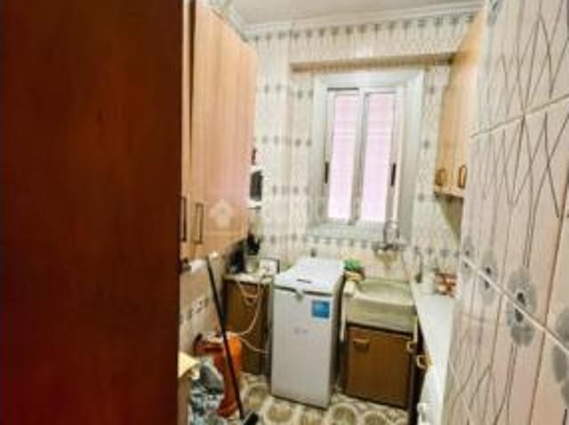 Piso en venta en Jesús, Comarca de València