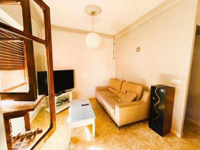 Piso en venta en Jesús, Comarca de València