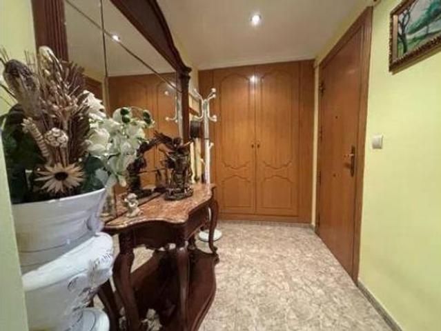 Piso en venta en Jesús, Comarca de València