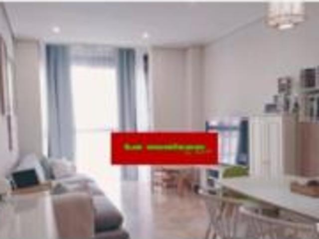Piso en venta en Valencia, el Grau