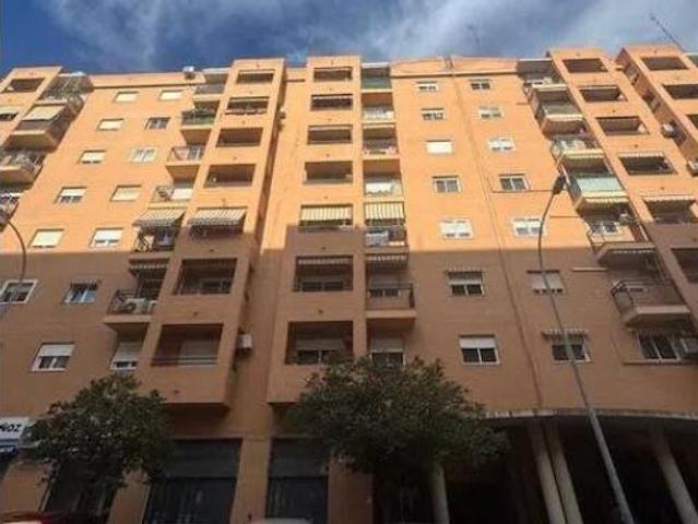 Piso en venta en Camins Al Grau, Comarca de València