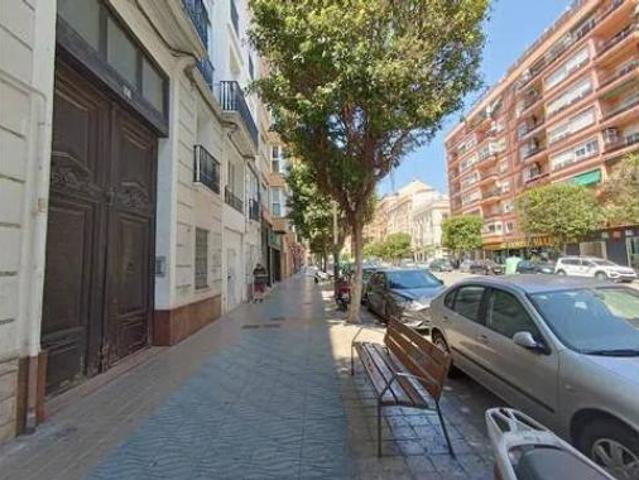 Piso en venta en Camins Al Grau, Comarca de València