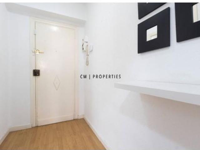 Piso en venta en Camins Al Grau, Comarca de València