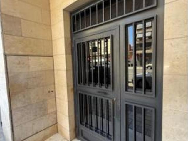 Piso en venta en Camins Al Grau, Comarca de València