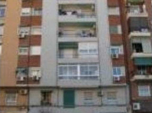 Piso en venta en Camins Al Grau, Comarca de València
