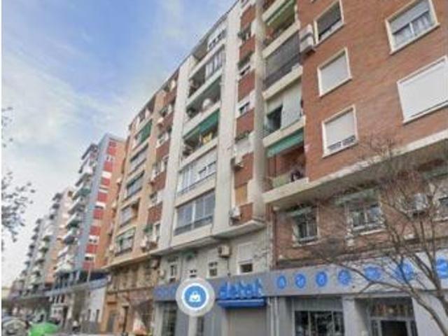 Piso en venta en Camins Al Grau, Comarca de València