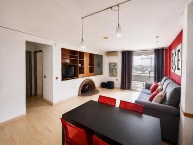 Piso en venta en Camins Al Grau, Comarca de València