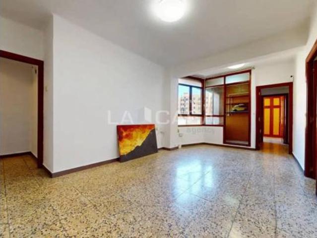 Piso en venta en Camins Al Grau, Comarca de València