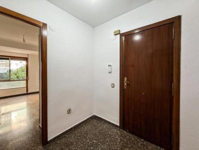 Piso en venta en Camins Al Grau, Comarca de València