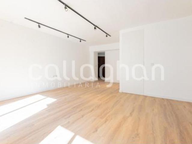 Piso en venta en Camins Al Grau, Comarca de València