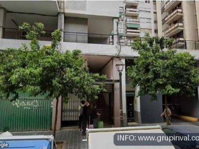 Piso en venta en Camins Al Grau, Comarca de València