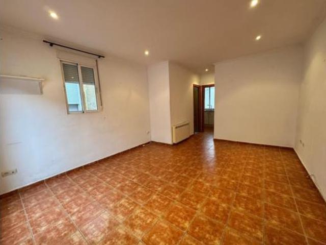 Piso en venta en Camins Al Grau, Comarca de València