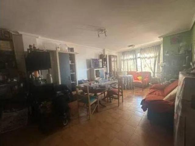 Piso en venta en Camins Al Grau, Comarca de València