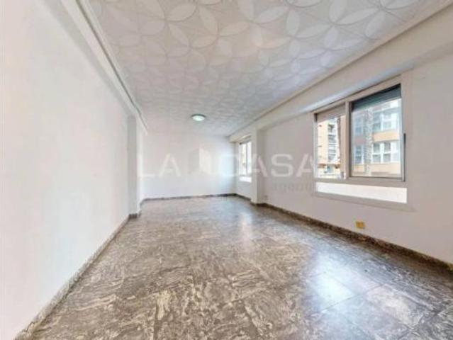 Piso en venta en Camins Al Grau, Comarca de València