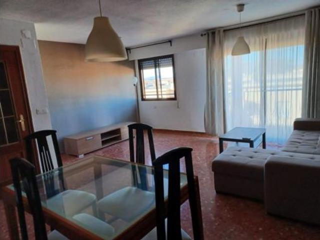 Piso en venta en la Fontsanta, Comarca de València