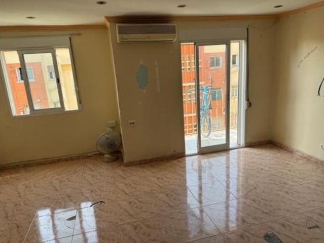 Piso en venta en la Fontsanta, Comarca de València